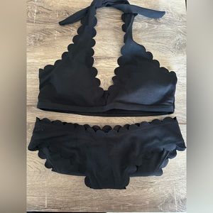 SHEIN bathing suit